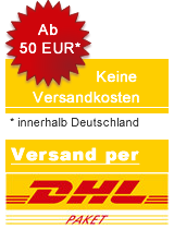 Versand