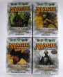 Magic the Gathering: Future Sight Theme Deck Set engl.