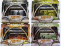 MtG Magic the Gathering Planechase Deck Set ! englisch