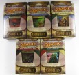 MTG Magic the Gathering Conflux Intro Pack englisch
