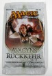 Magic: The Gathering MtG Avacyns R�ckkehr Booster dt. 