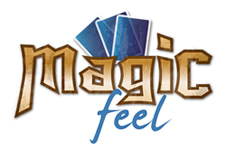 magic feel