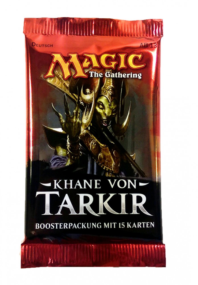Magic The Gathering Online Spielen Kostenlos Deutsch Magic The Gathering Online Spielen Kostenlos Deutsch