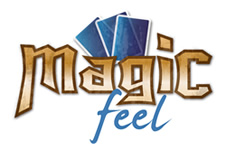 Magic Feel